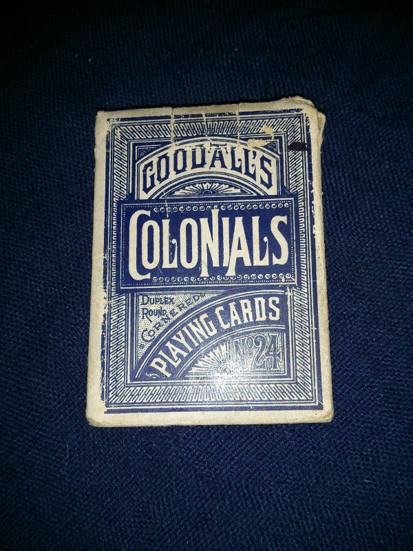 Goodalls_Colonials_tuck.JPG