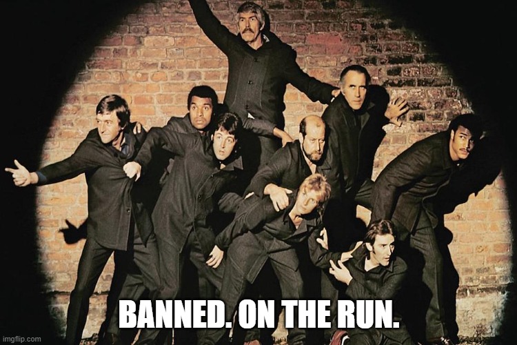 Banned On the Run.jpg