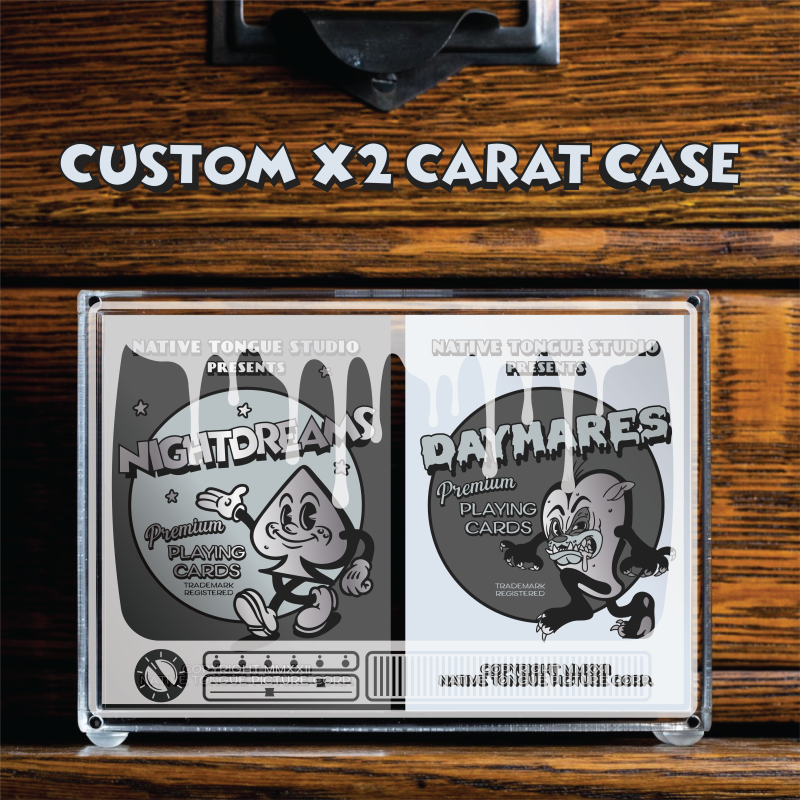 N&D_X2 Carat Case_Mockup-02.png