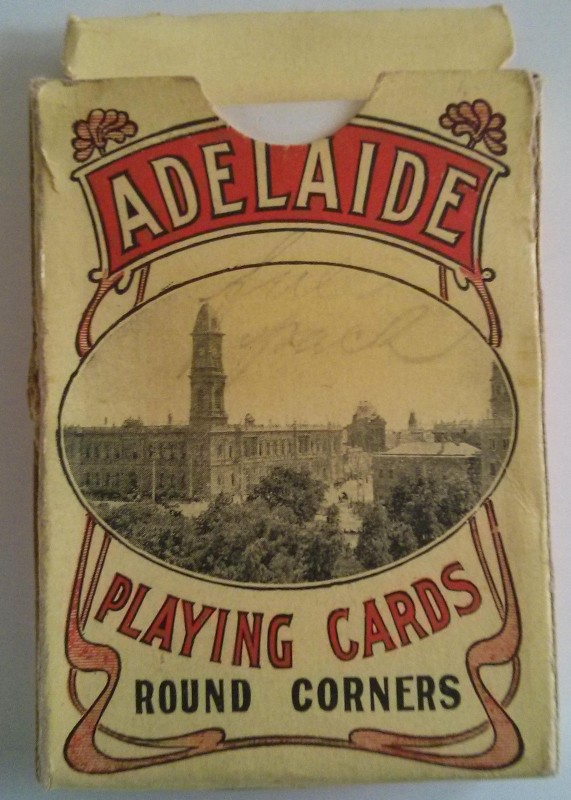 Adelaide_Advance_tuck.JPG