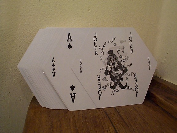 hoegaarden_hexagonal_cards.jpg