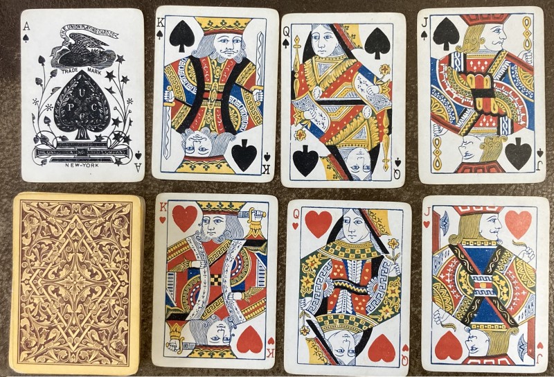 c1880 Union Playing Card Co.JPG