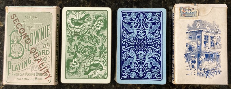 1898 Brownie No 35 - American Playing Card Co.JPG