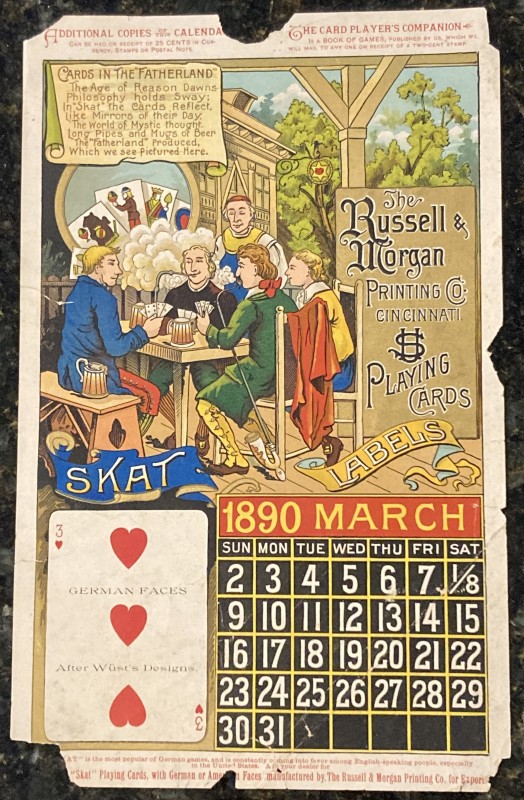 1890-03 Russell & Morgan calendar page.JPG