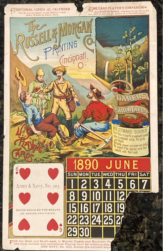 1890-06 Russell & Morgan calendar page.JPG