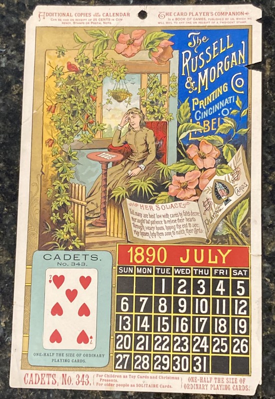 1890-07 Russell & Morgan calendar page.JPG