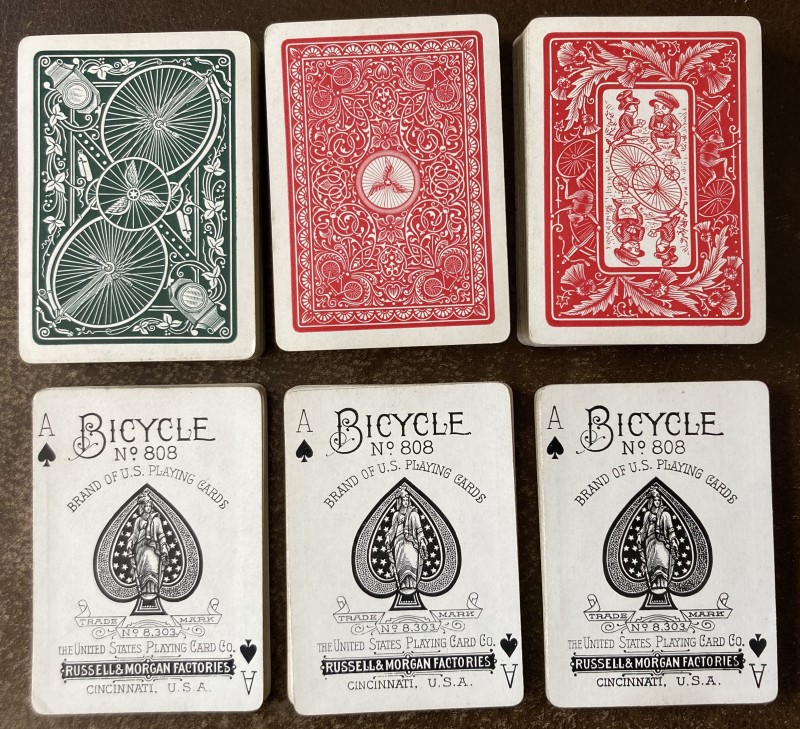 c1895 US8b decks.JPG