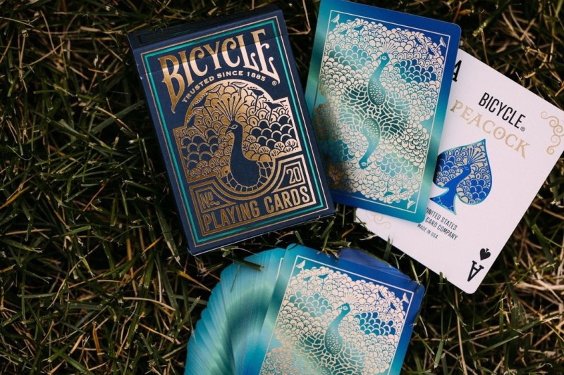 officialbicyclecards_312601895_124288067091325_2115523450013480246_n.jpg