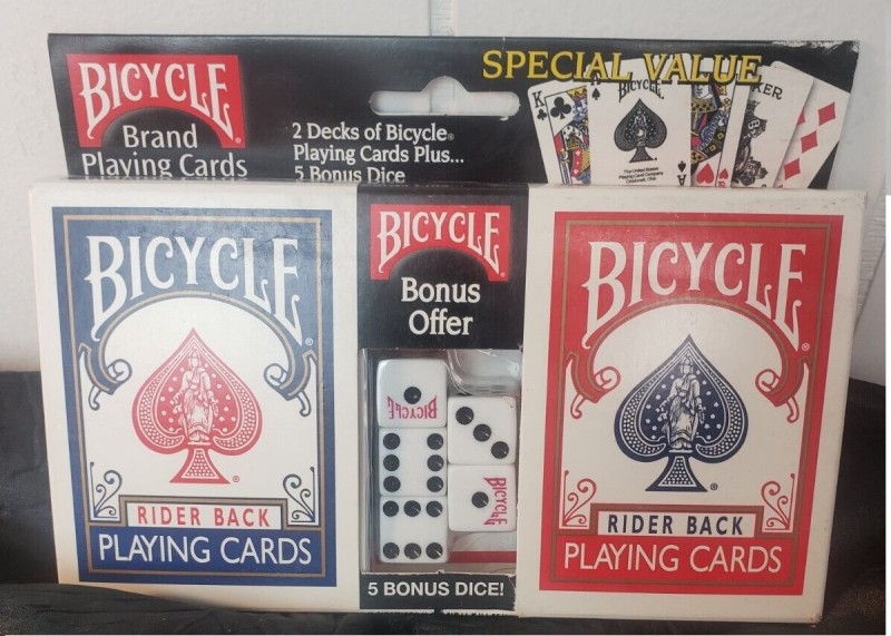 Bicycle Special Value with 5 Dice.jpg