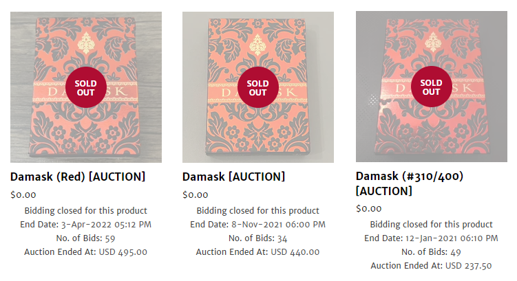 Damask SoCal Auctions.png