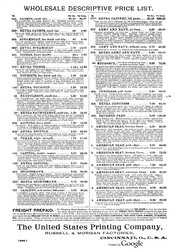 1892 USPn Price List_Part_2.jpg