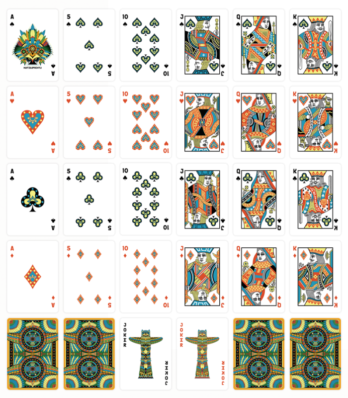 Huitzilopochtli Full Draft2.png