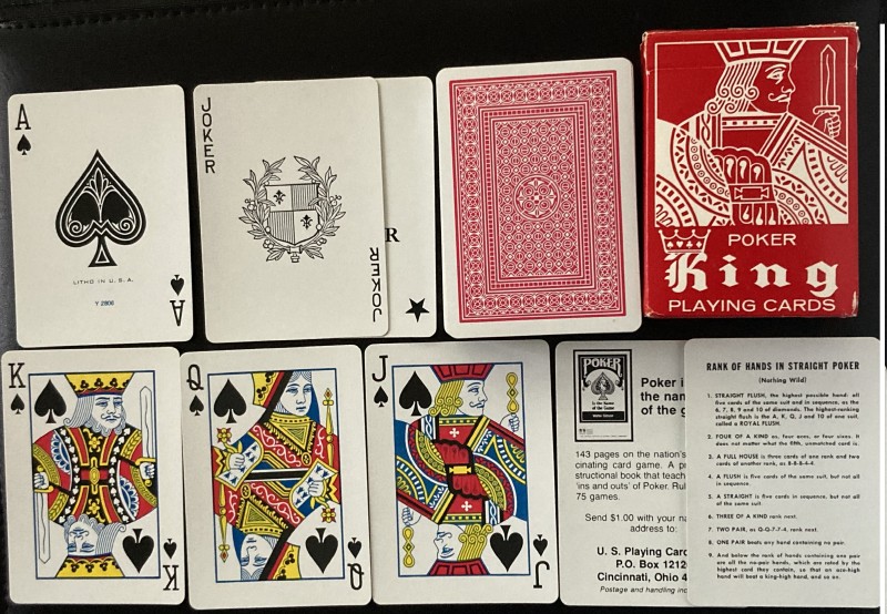 1978 USPCC Poker King.JPG