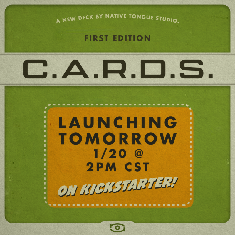 CARDS_Launch Date Ad.png