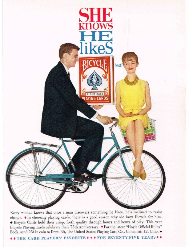 1960 BIcycle 2.jpg