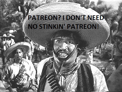 patreon.jpg