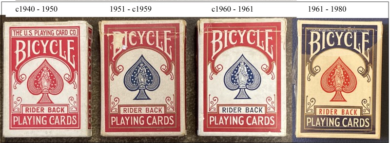 Bicycle Tuck boxes - 1940 - 1980.jpg