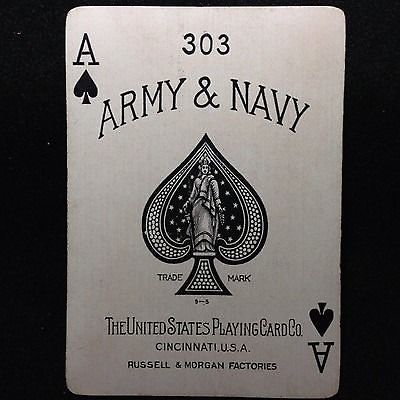 Army_Navy_303_AoS.JPG