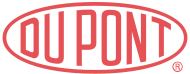 190px-DuPont_svg.png