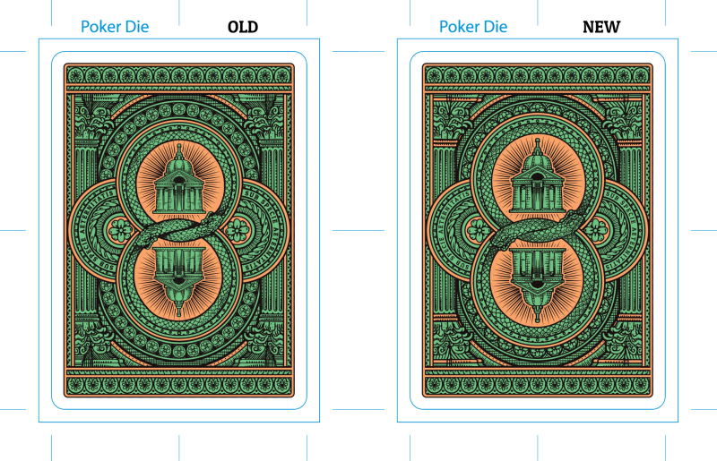 TOE_6-and-11_comparison.png