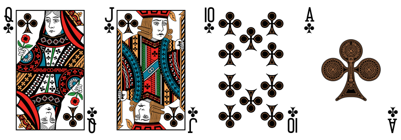 ToE_PokerCardsUltimateIllustratorSheet14-NewCharactersETC.png