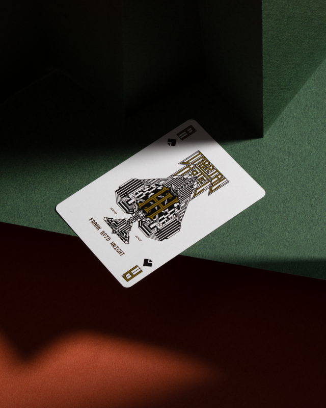 imperial-hotel-playing-cards-ace.png