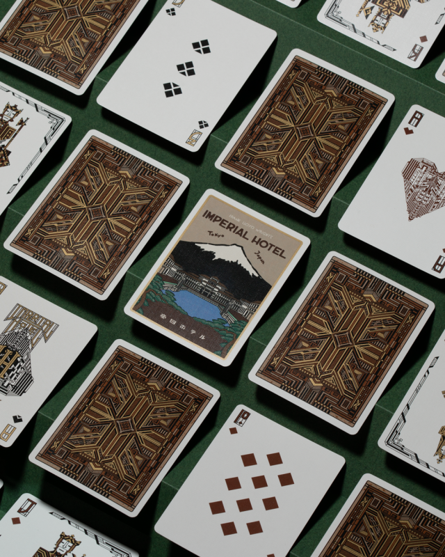 imperial-hotel-playing-cards-grid.png