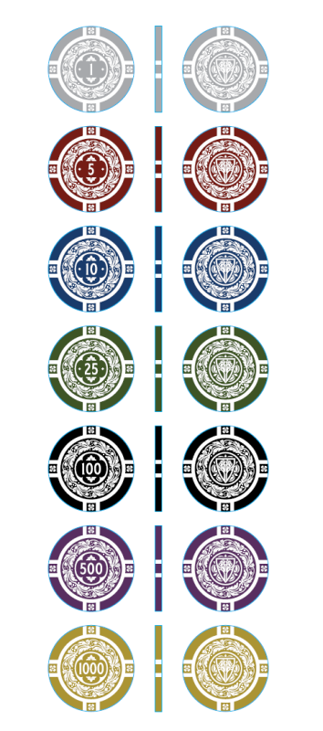 Poker Chips example.PNG
