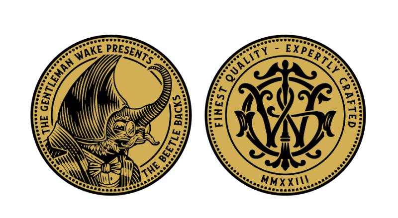 Coin Artwork.PNG