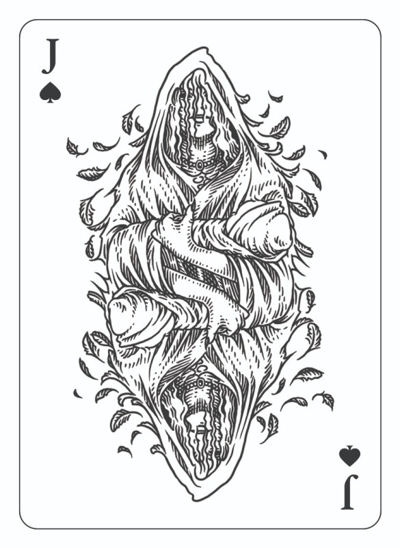 Jack of Spades (Witch 2).jpeg