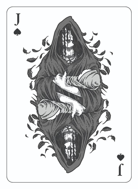 Jack of Spades (Greyscaled).jpeg