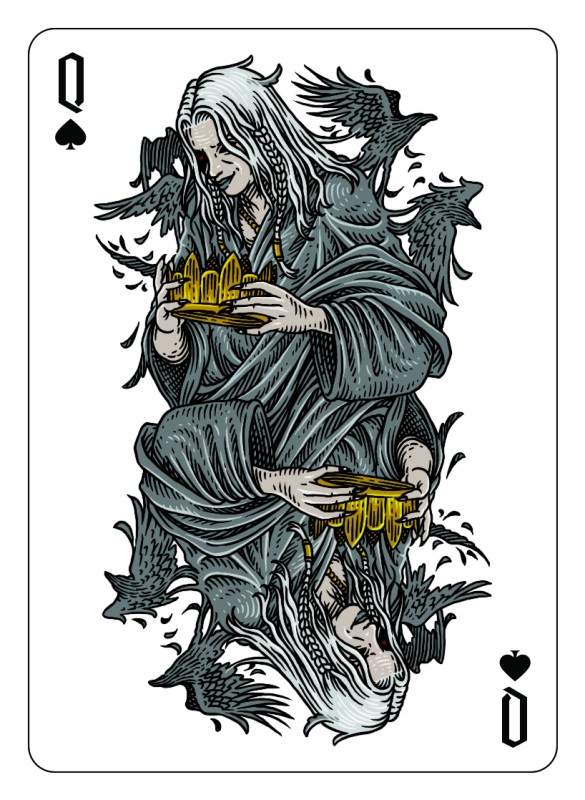 Queen of Spades (Witch 1).jpg