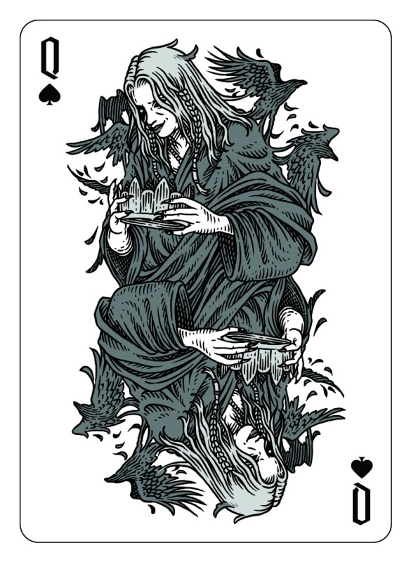 Queen of Spades (Witch 1).jpg