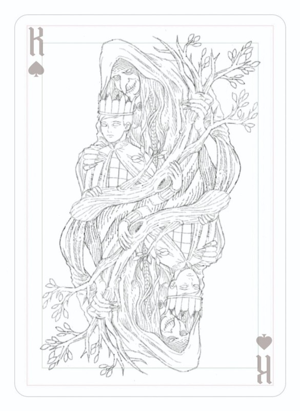 King of Spades.jpg