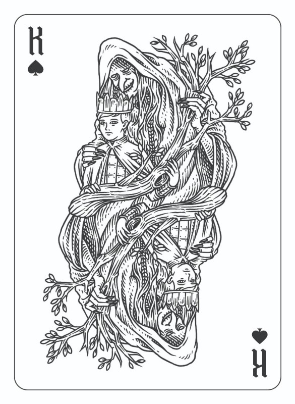 King of Spades (Witch 3).jpg