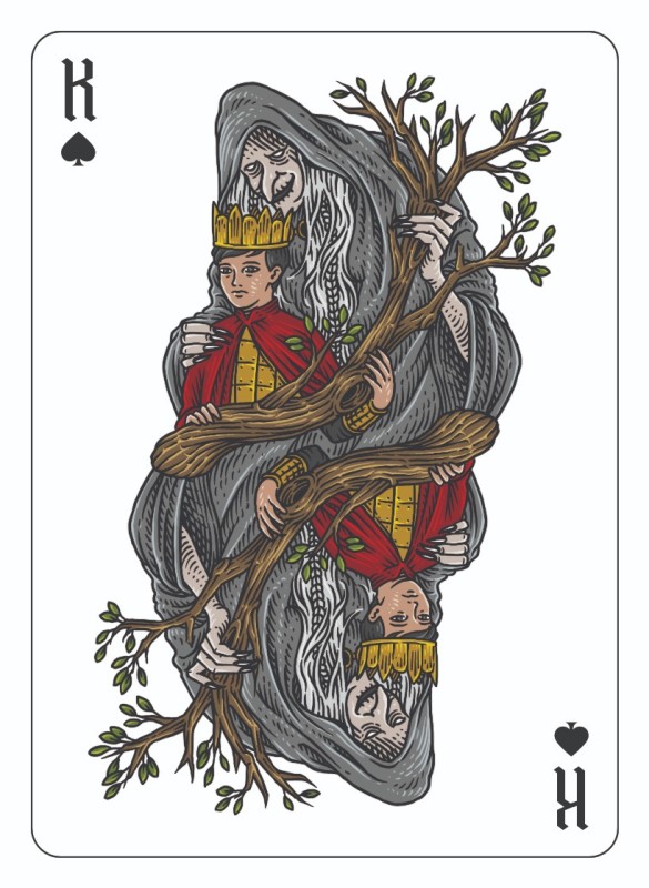 King of Spades (Witch 3).jpg