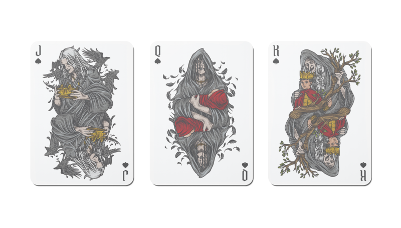 Spades Court Cards.png