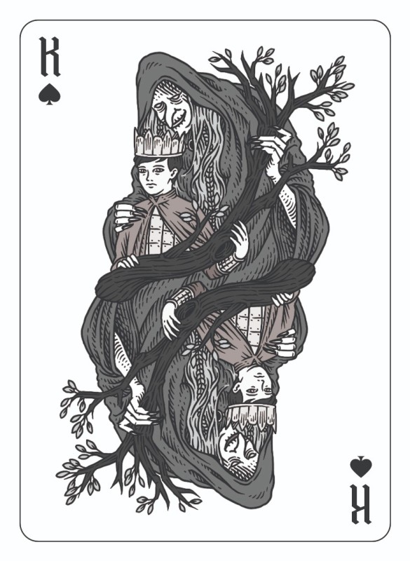 King of Spades (Witch 3).jpg