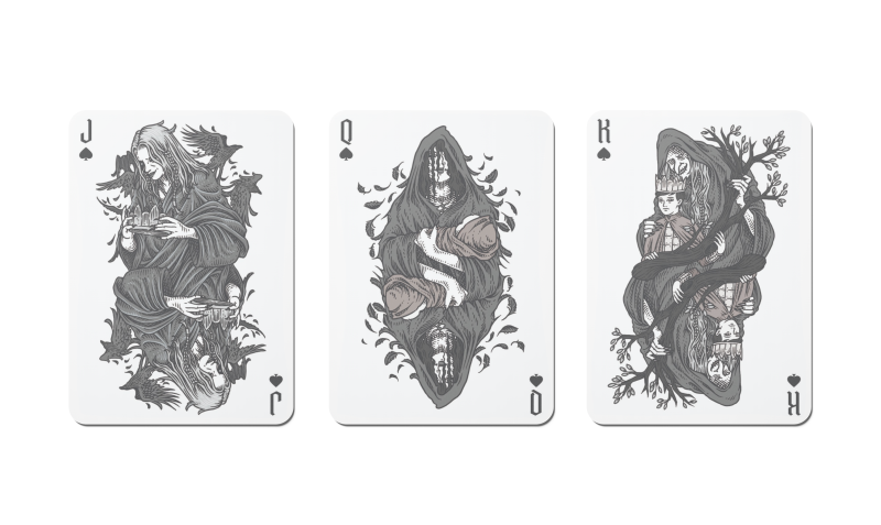 Spades Court Cards (Greyscale).png