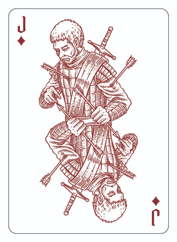 Jack of Diamonds.jpg