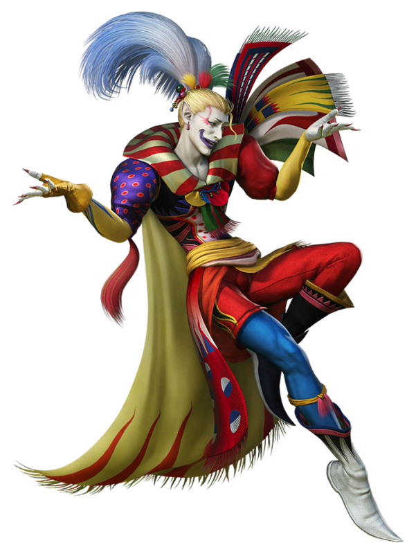 Kefka_Dissidia.png