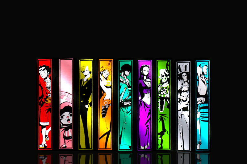 onepiecefoiledprofilefront_1728x.png