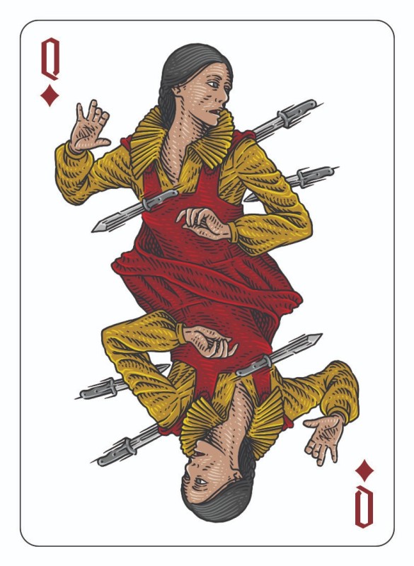 Queen of Diamonds (Full Colour).jpg