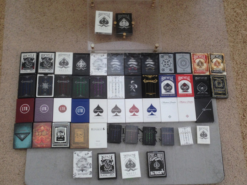 Ellusionist collection.jpg