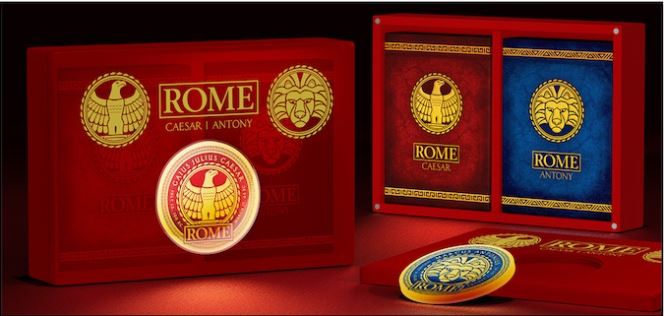 Rome Box1.JPG