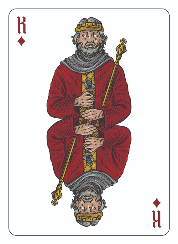 King of Diamonds (Full Colour).jpg