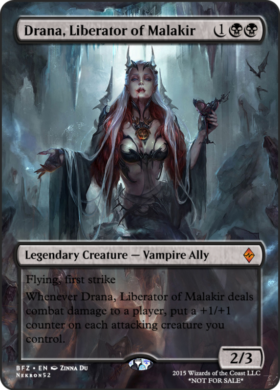 Drana-Liberator-of-Malakir-733x1024.png