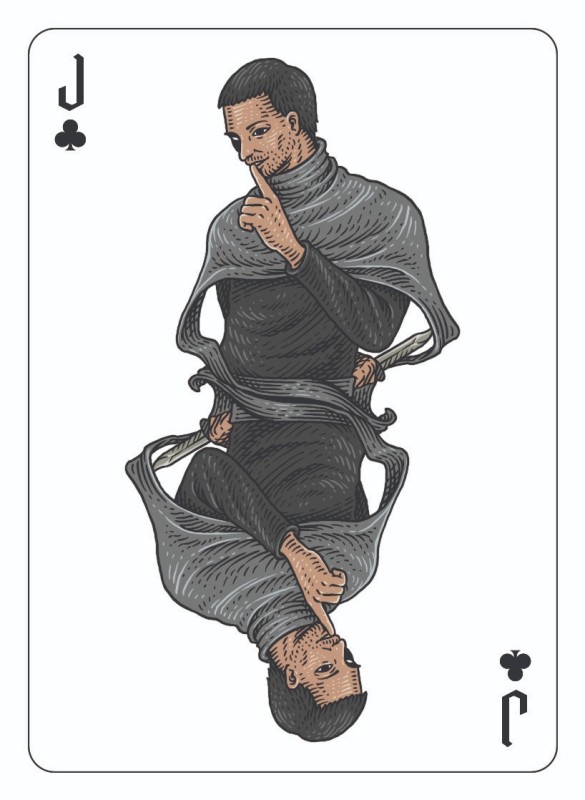 Jack of Clubs.jpg