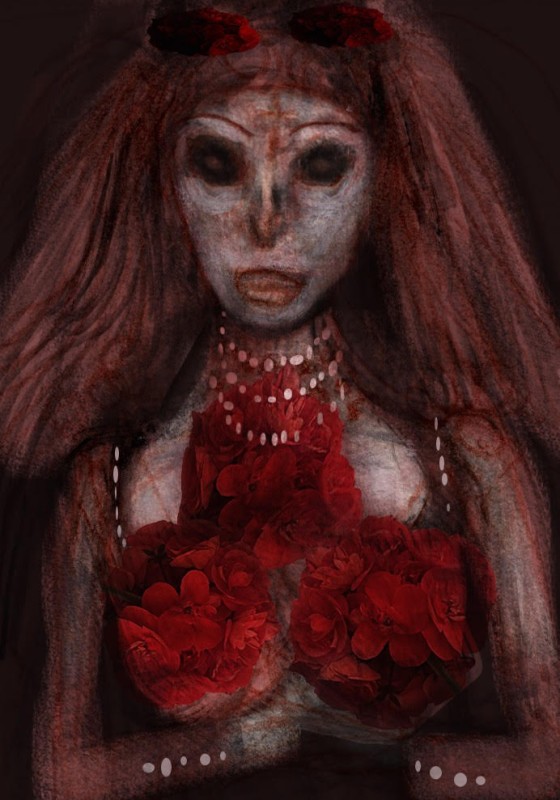 The red bride.jpg