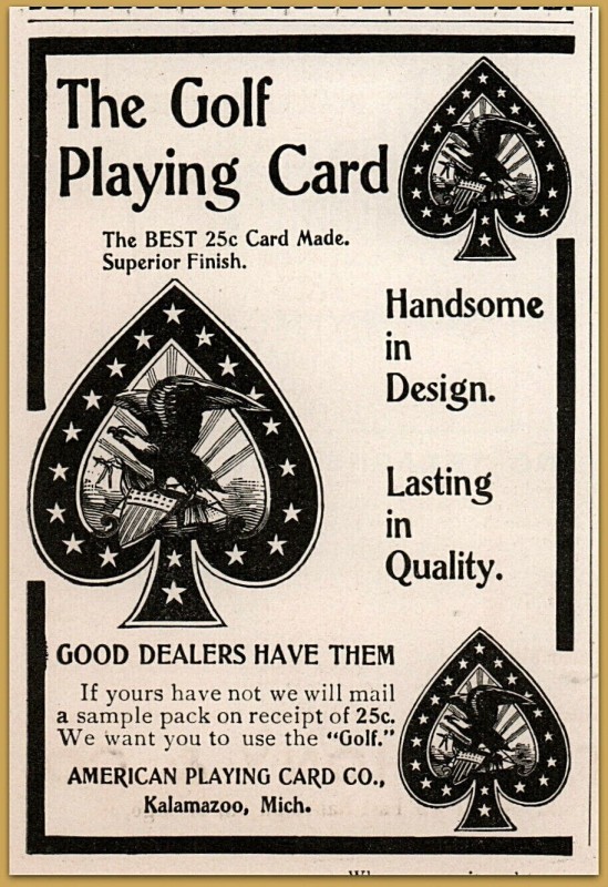 1899 American Playing Card Co.jpg